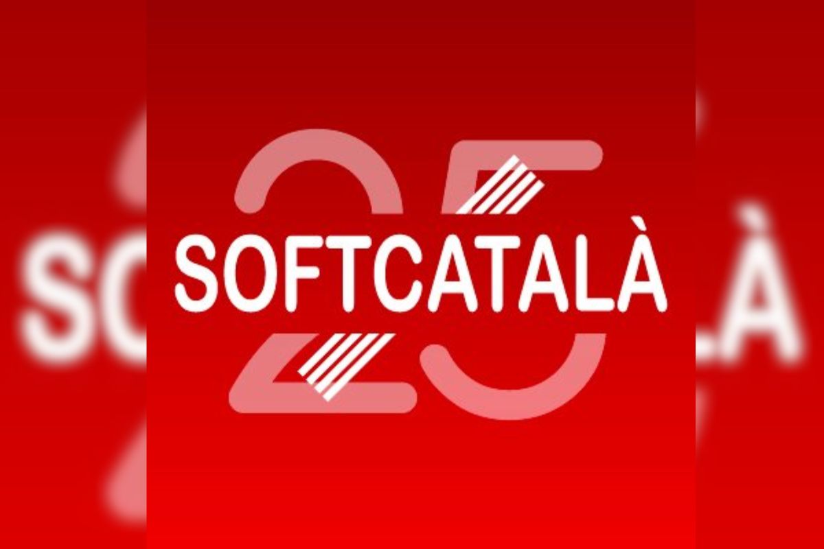 Traductor Softcatalà - Softcatalà